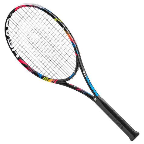 Head Graphene XT Radical MP Limited Edition Tennis Racket - main image
